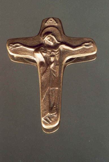 Ben Resume HTML Template